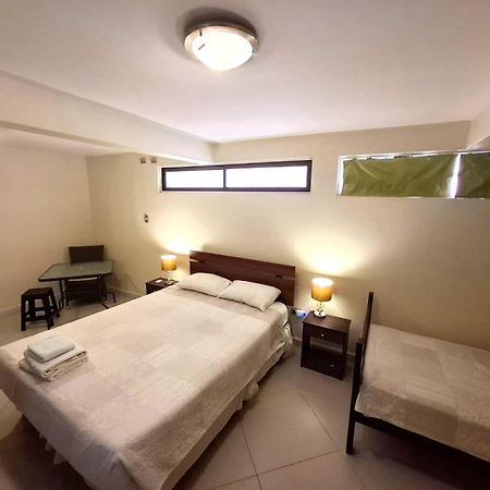 Hostal Anpaymi Atacama Сан-Педро-де-Атакама Экстерьер фото