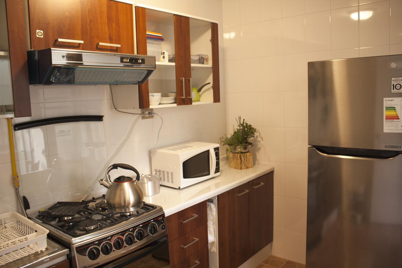 Hostal Anpaymi Atacama Сан-Педро-де-Атакама Экстерьер фото
